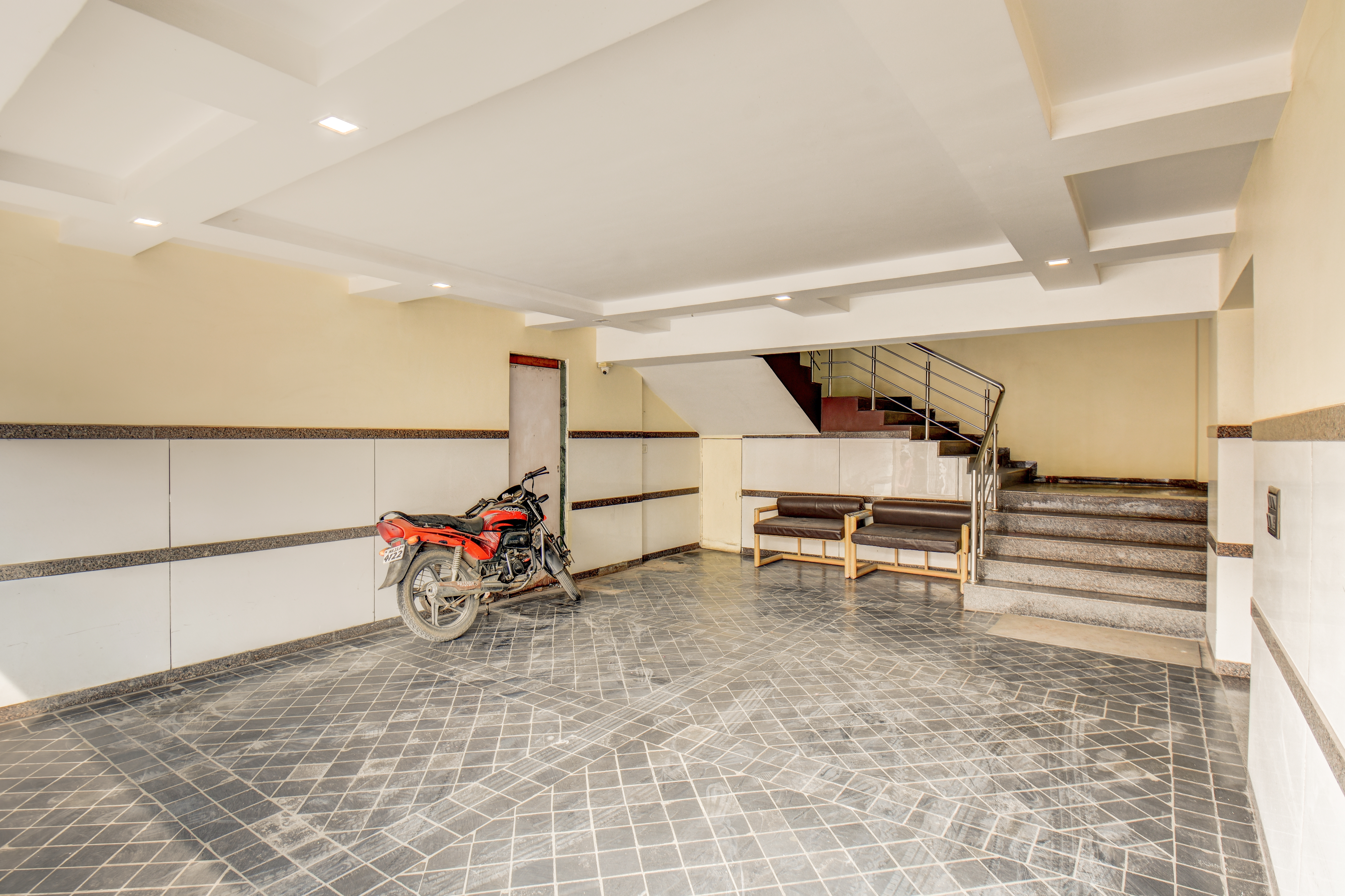 chhatrapati sambhajinagar aurangabad