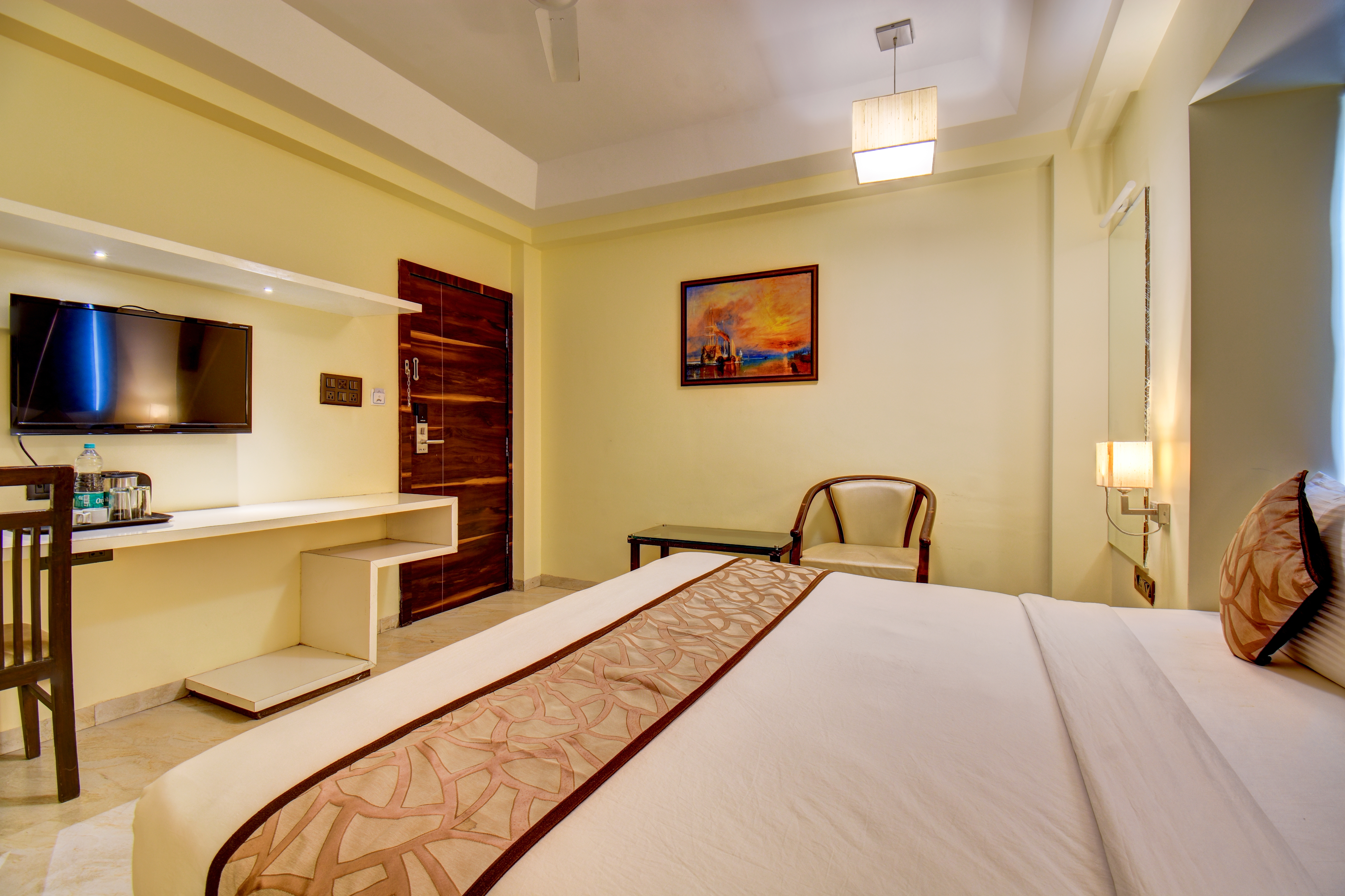 chhatrapati sambhajinagar aurangabad