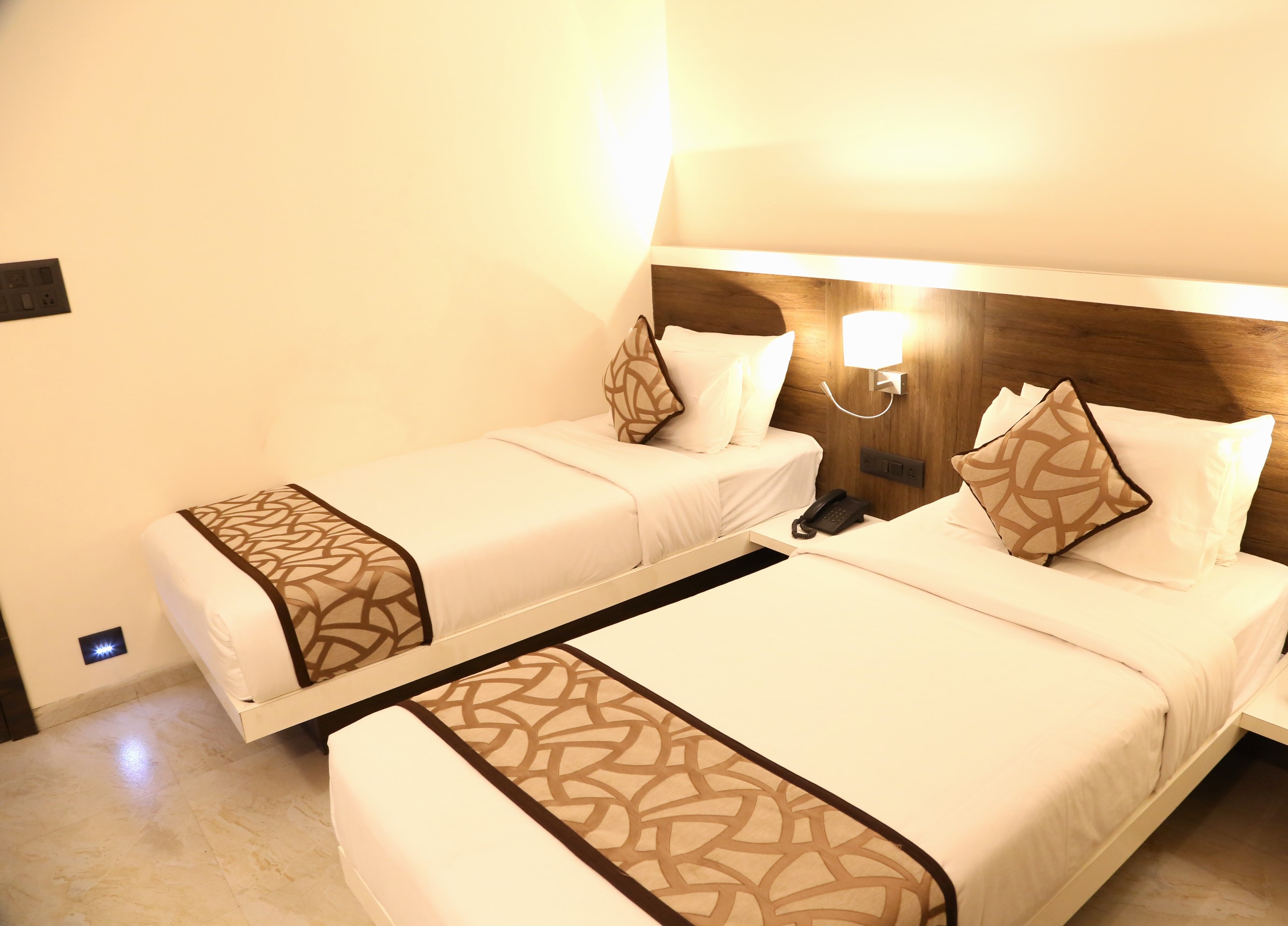 chhatrapati sambhajinagar aurangabad