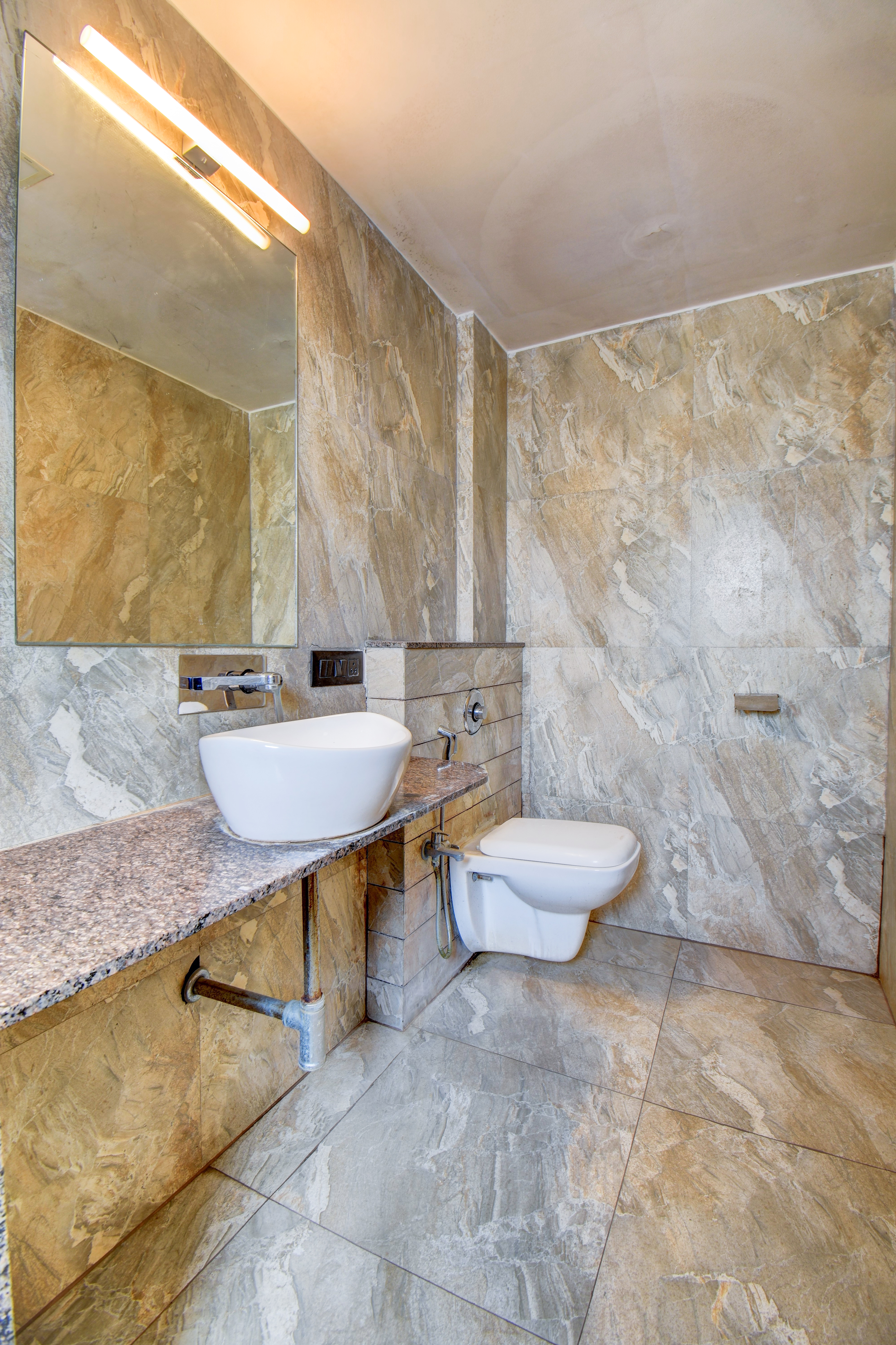 chhatrapati sambhajinagar aurangabad