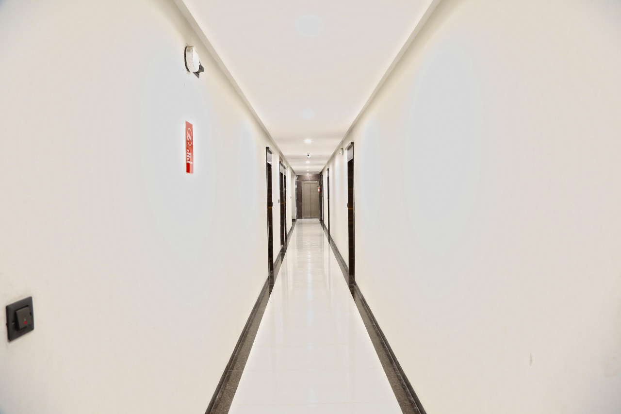 chhatrapati sambhajinagar aurangabad