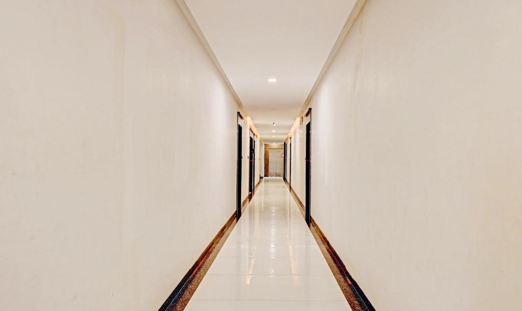 chhatrapati sambhajinagar aurangabad