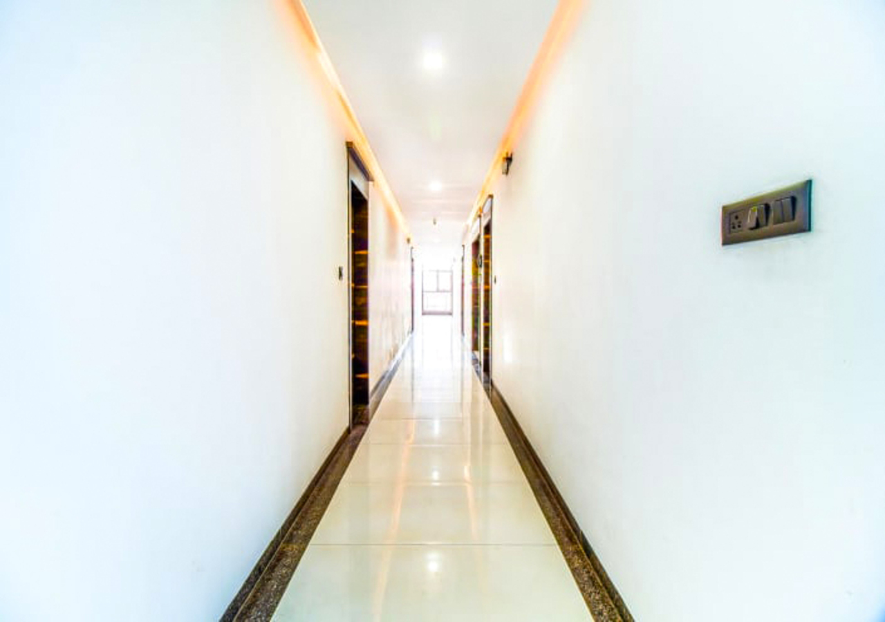 chhatrapati sambhajinagar aurangabad