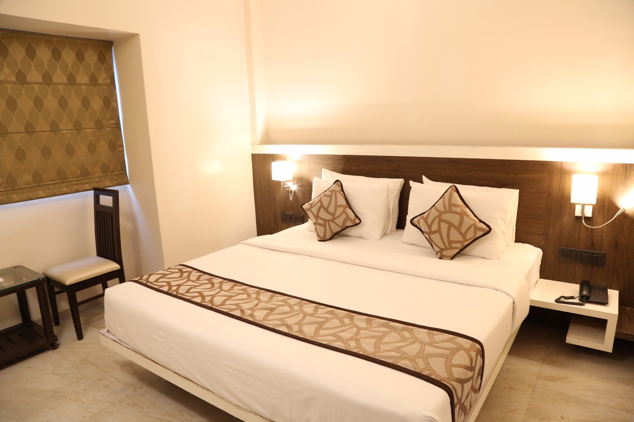 chhatrapati sambhajinagar aurangabad