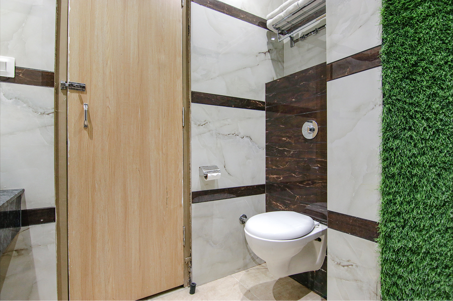 fabhotel punjab pride