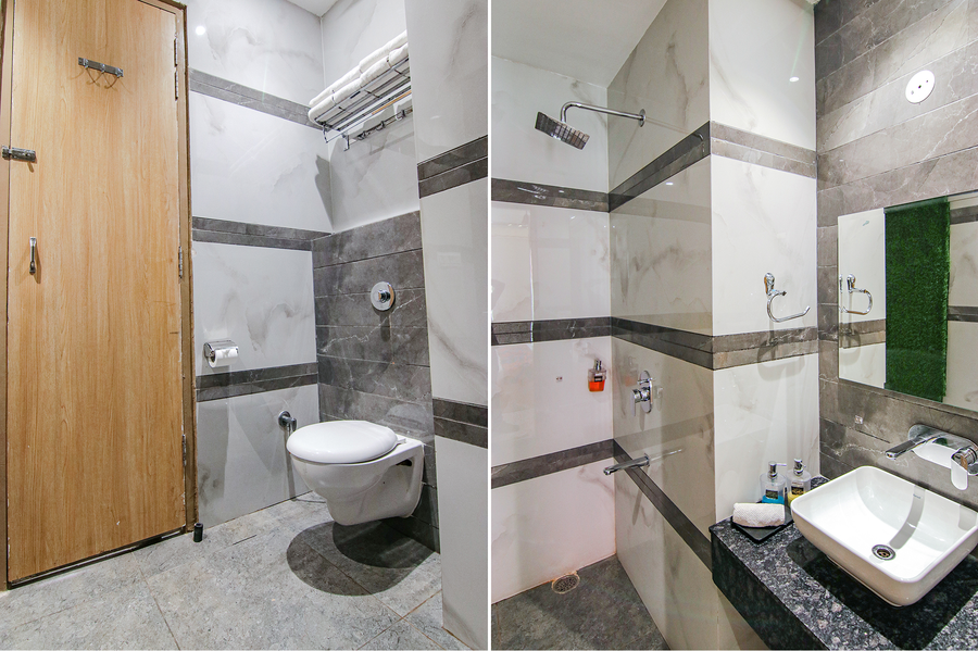 fabhotel punjab pride