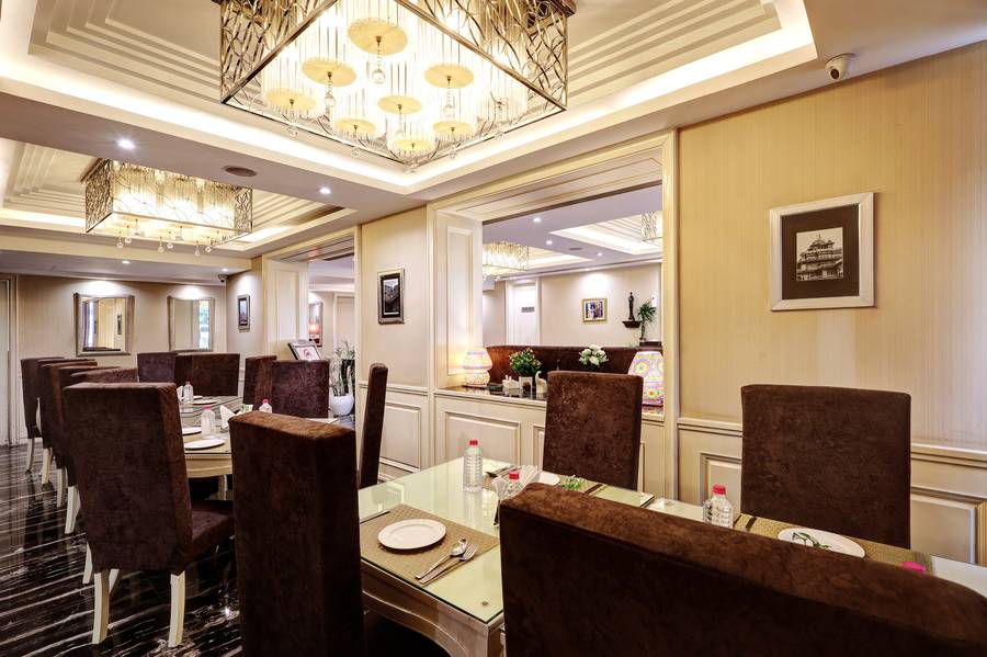 flute boutique by hotel 91