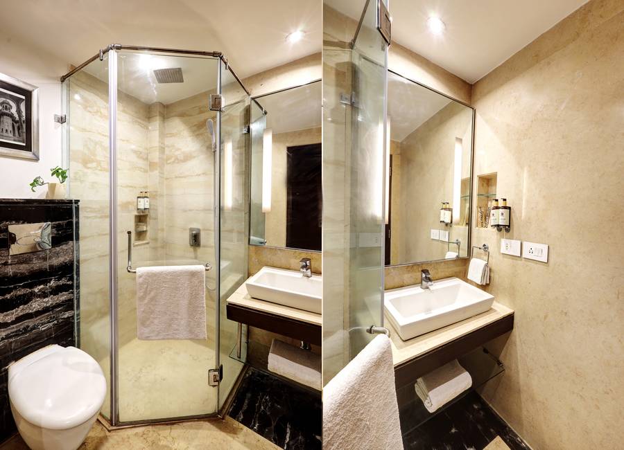 flute boutique by hotel 91