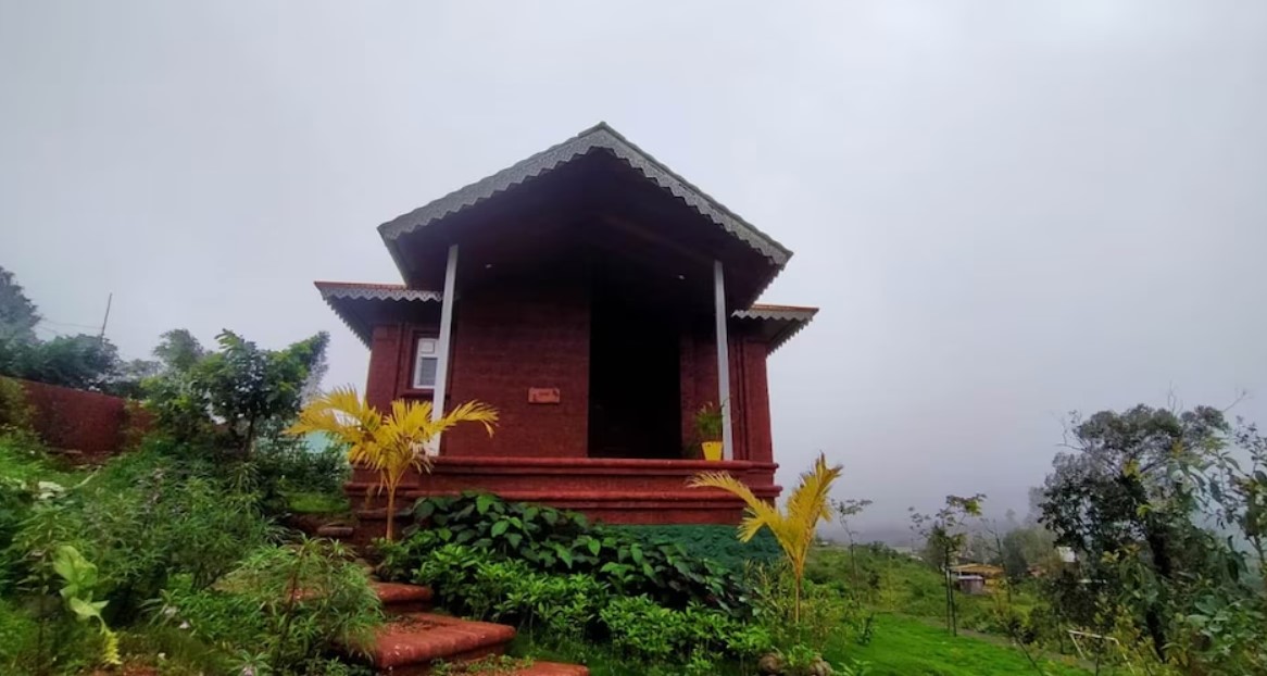 holygram krushi paryatan