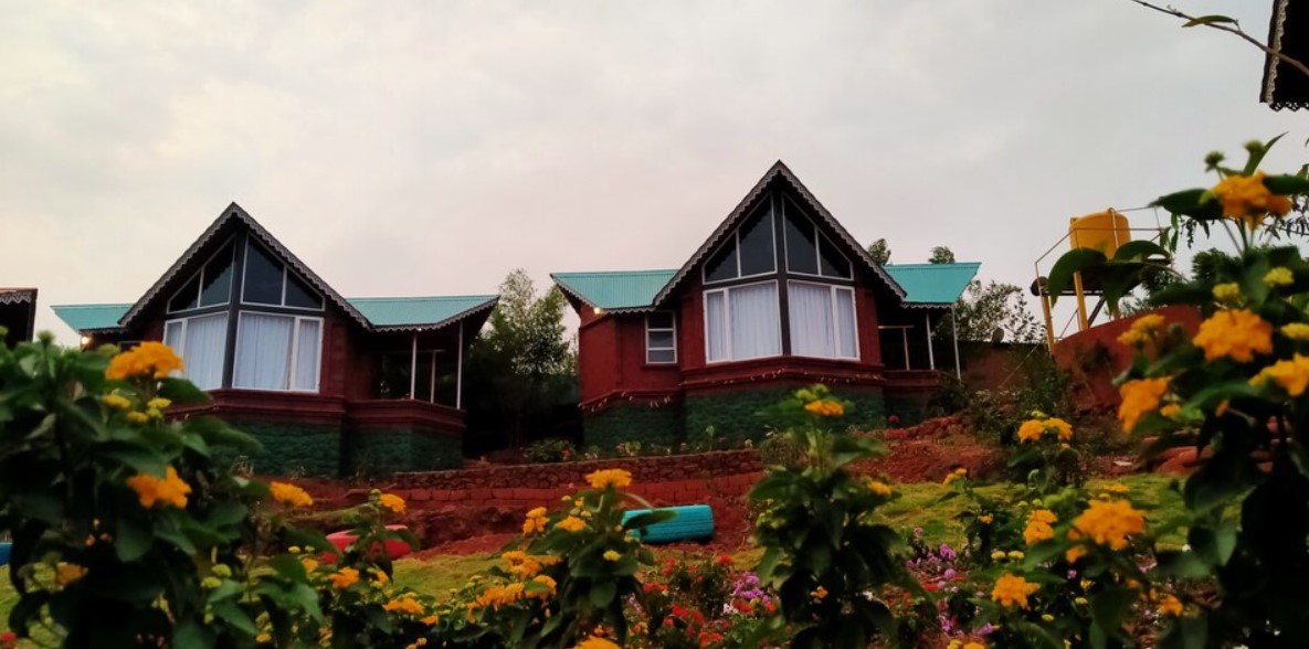 holygram krushi paryatan