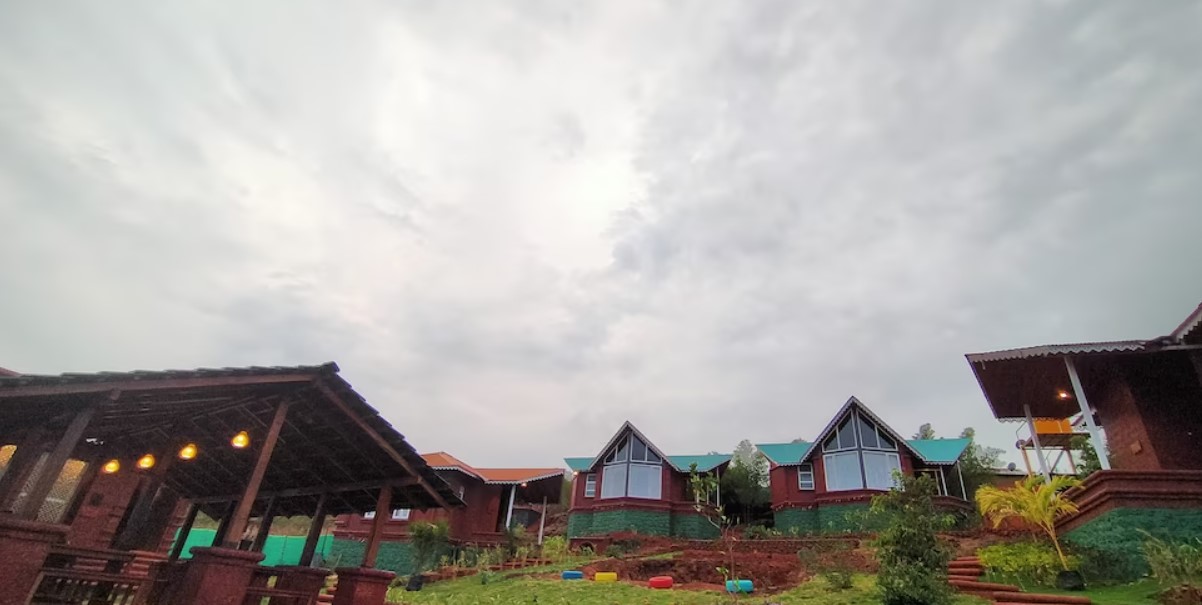 holygram krushi paryatan