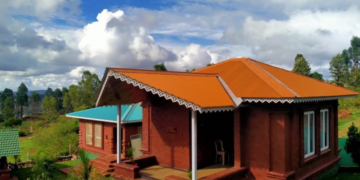 holygram krushi paryatan