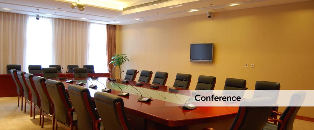 Aaron Residency,Greater Kailash,3 star