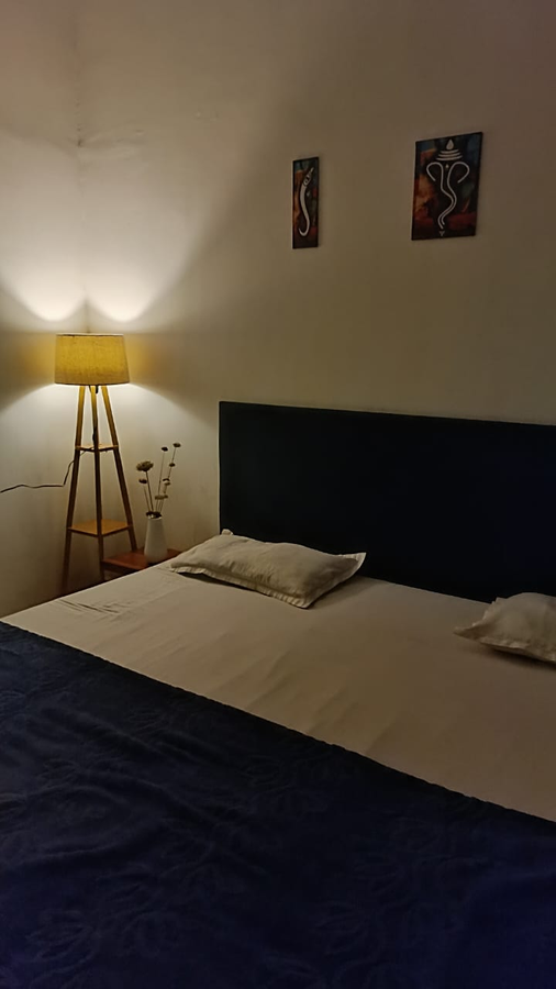 shivlok guest house