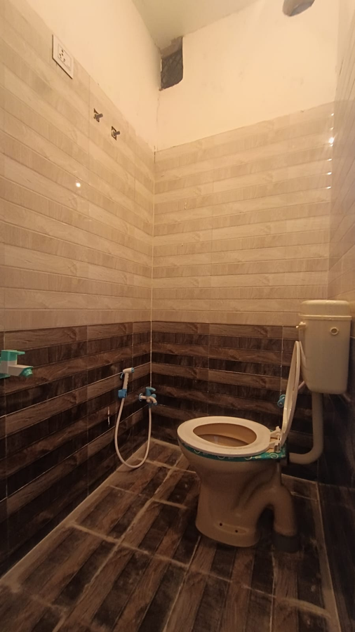 shivlok guest house