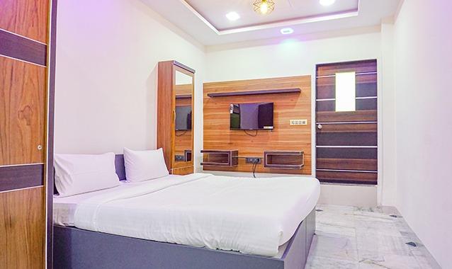 via classic square i