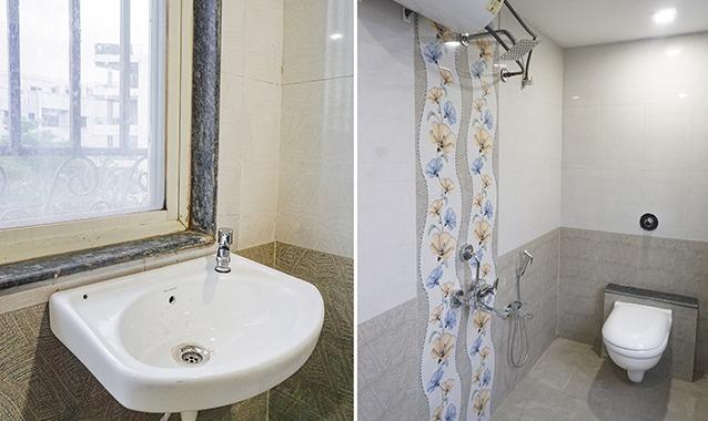 via classic square i