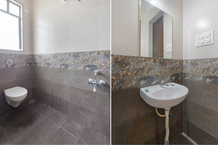 fabhotel mountain high inn