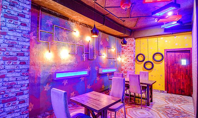 Fabhotel Kamala Inn,TN Mukerjee Rd, Himnagar, Housing Estate Colony, Dankuni, Hooghly,3 star