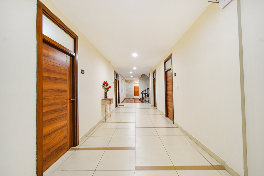 fabhotel prime am suites nr yashoda hospitals secunderabad