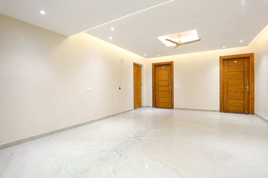 fabhotel raahi retreat