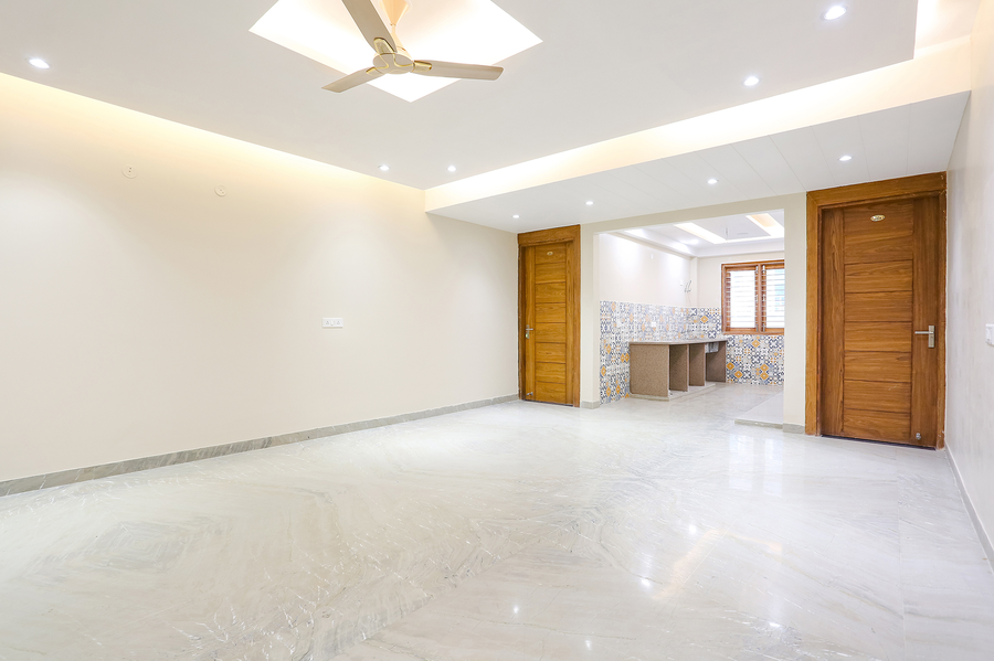 fabhotel raahi retreat