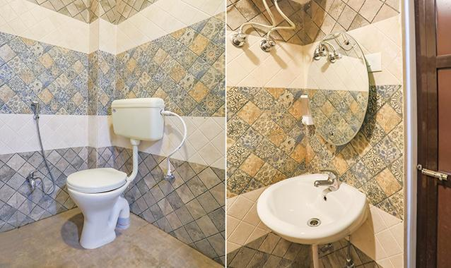 fabexpress namaste kashi