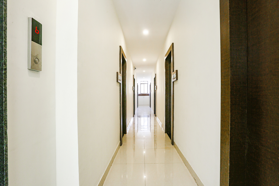 fabexpress geeta palace