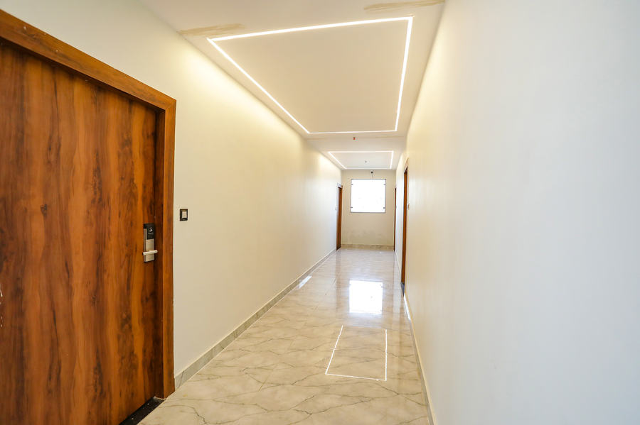 hotel dds