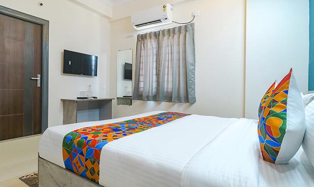 fabhotel broholic suites i nr u s consulate financial district