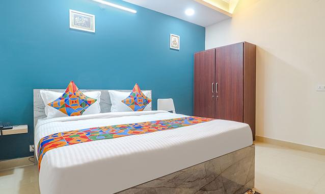 fabhotel broholic suites i nr u s consulate financial district