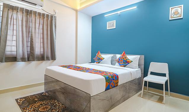 fabhotel broholic suites i nr u s consulate financial district