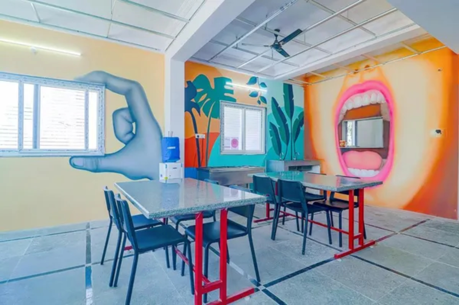 fabhotel broholic suites i nr u s consulate financial district
