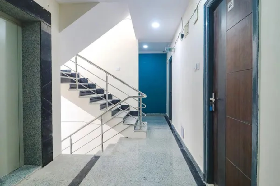 fabhotel broholic suites i nr u s consulate financial district