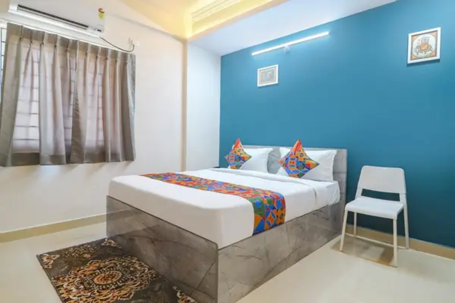 fabhotel broholic suites i nr u s consulate financial district
