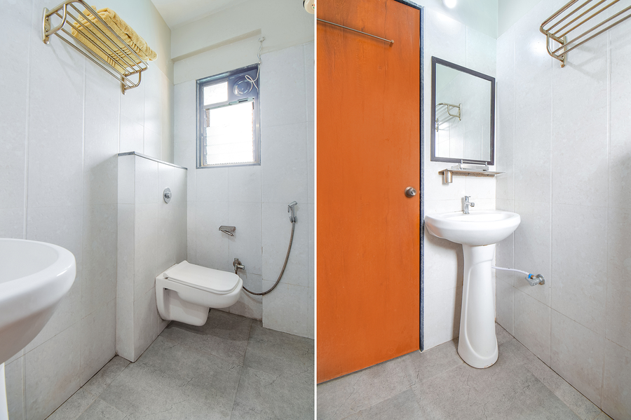 fabhotel prime rajmudra