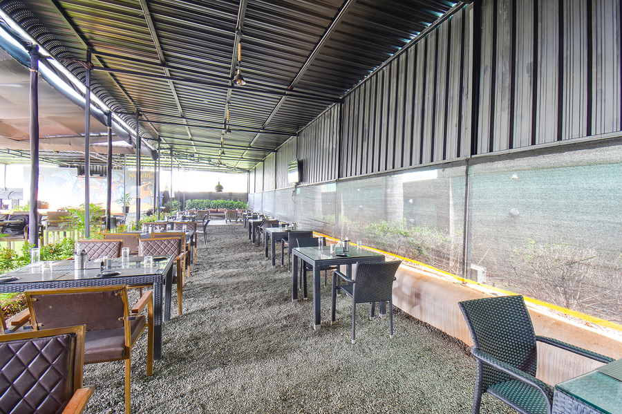 fabhotel prime rajmudra