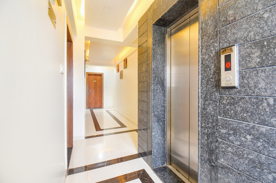 fabhotel prime rajmudra