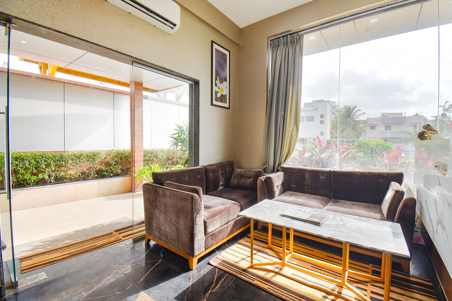 fabhotel prime rajmudra