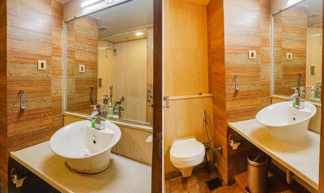 fabhotel prime deccan 8