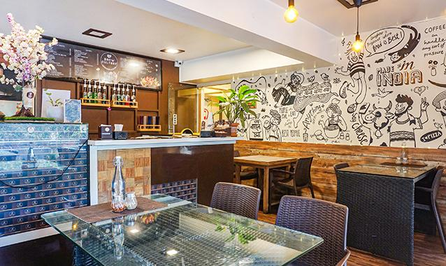 fabhotel prime deccan 8