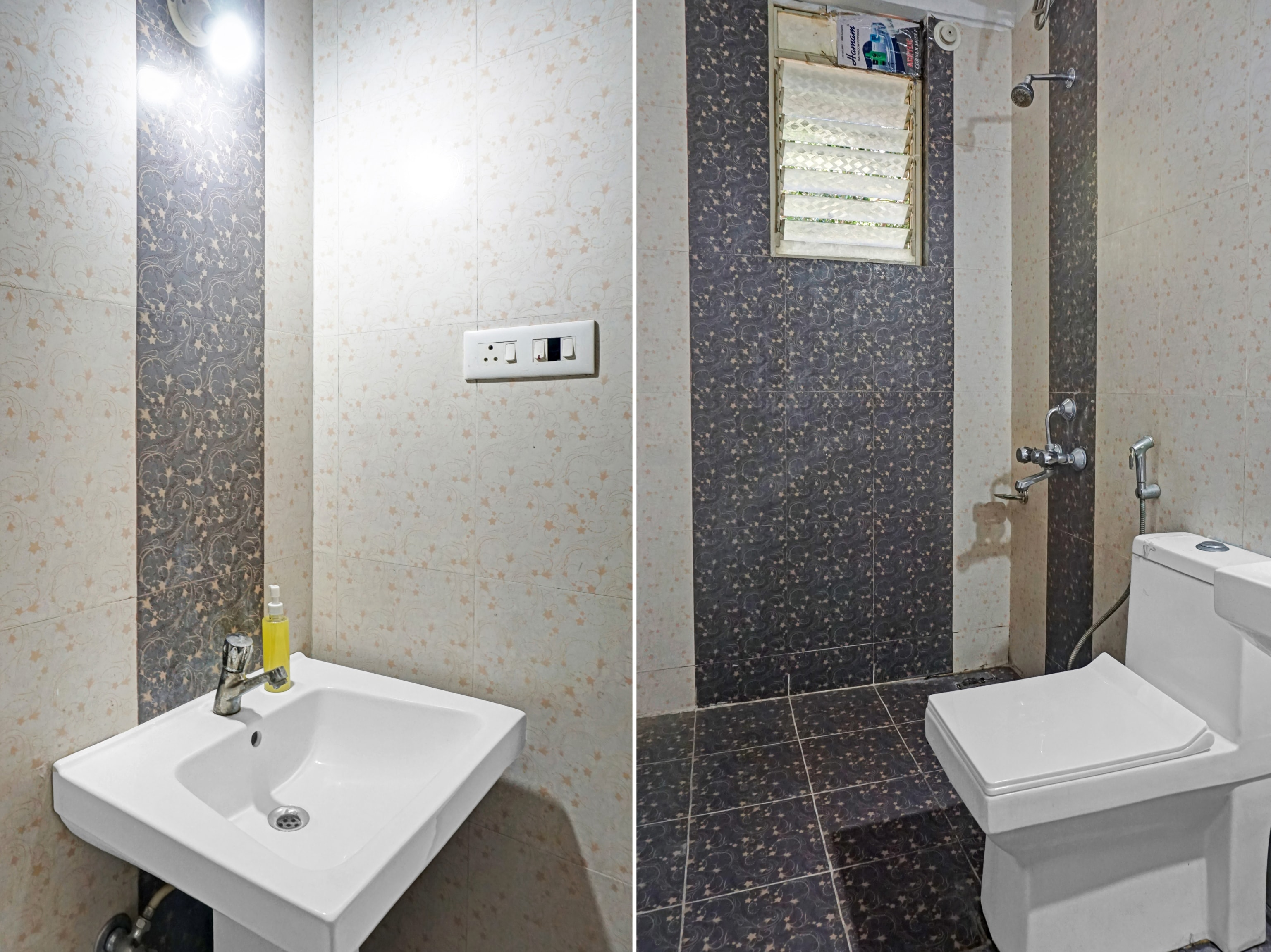 Collection O Balewadi Formerly Woods Regency,Baner,3 star