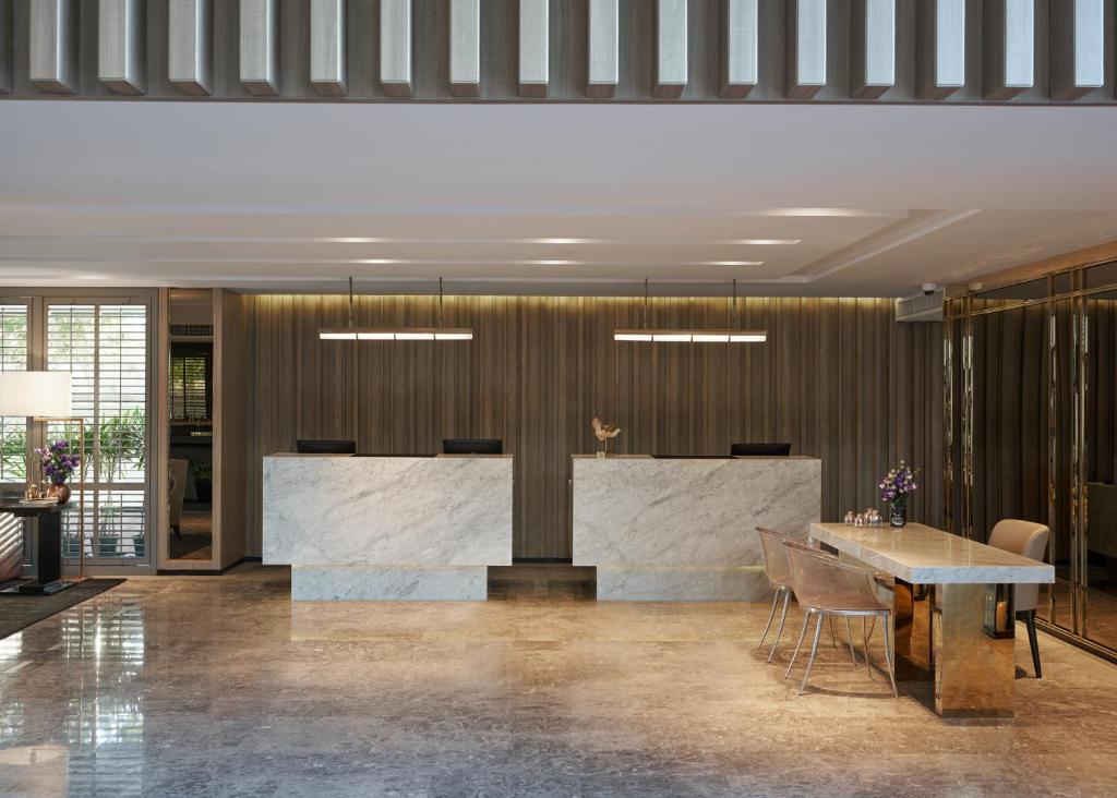 The Park Nine Hotel Suvarnabhumi,In Bangkok (Lat Krabang),5 star