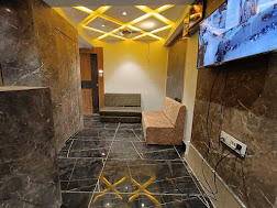 Purple Icon Hotel,Sp Ringroad,3 star