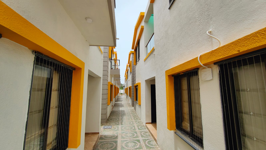 asopalav lawns