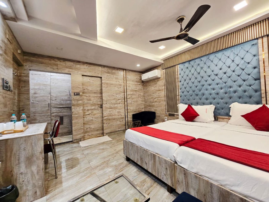 hotel orion sapphire