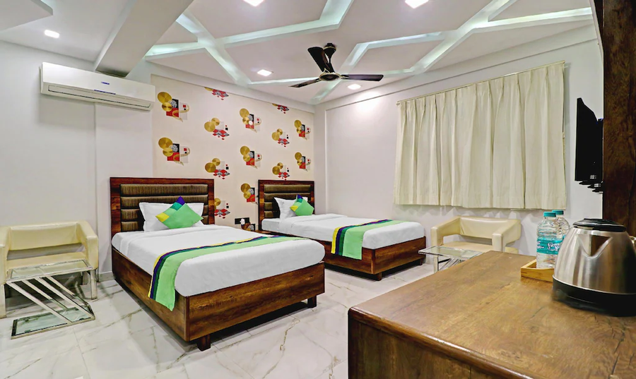 hotel orion sapphire
