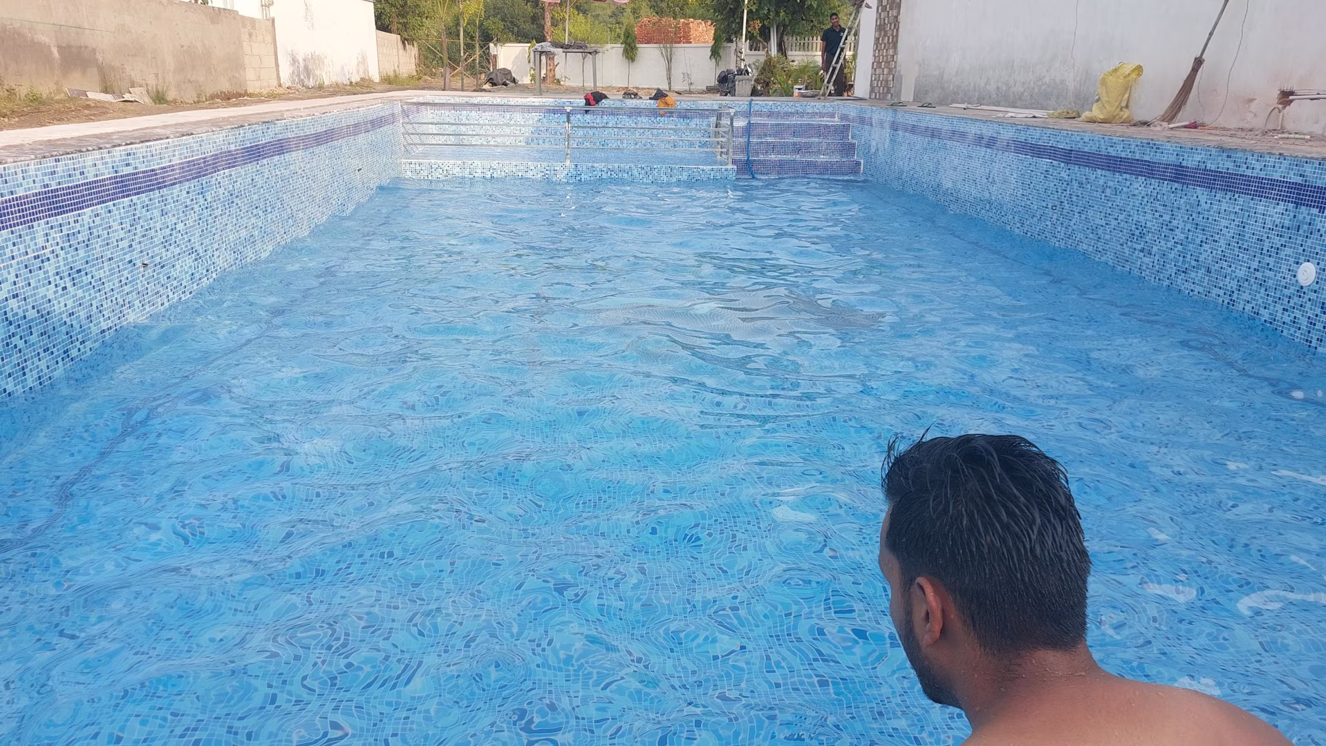 Rajaji Retreat Resort,Ganga Bhogpur Talla,3 star