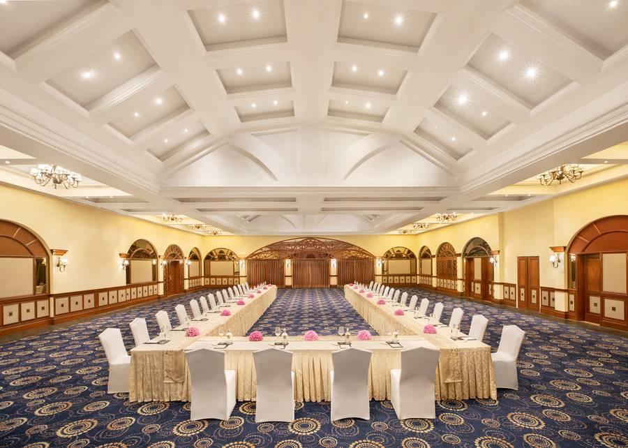 Hotel-Img