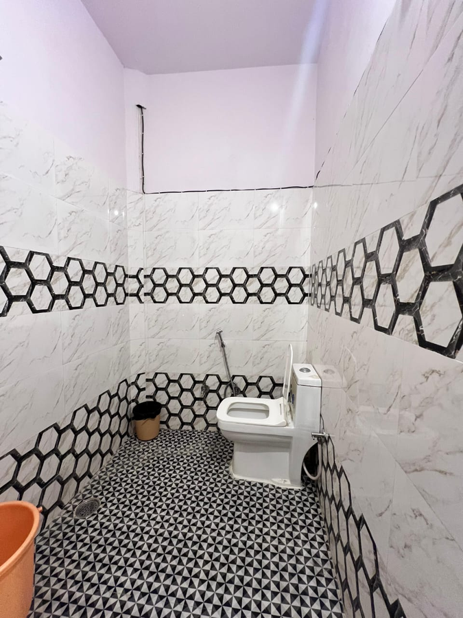 hotel relax inn jaisalmer